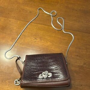 Vintage Brighton’s Purse